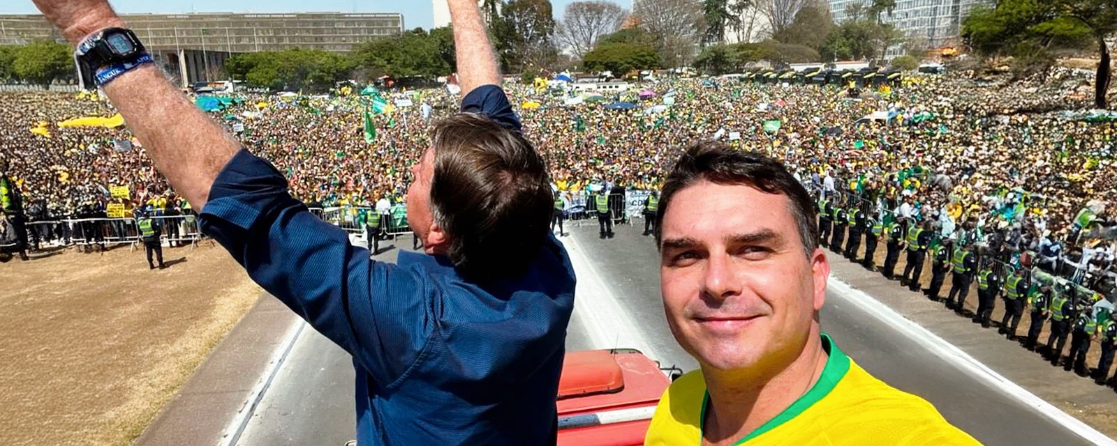 WhatsApp Image 2026-02-25 at 09.01.50