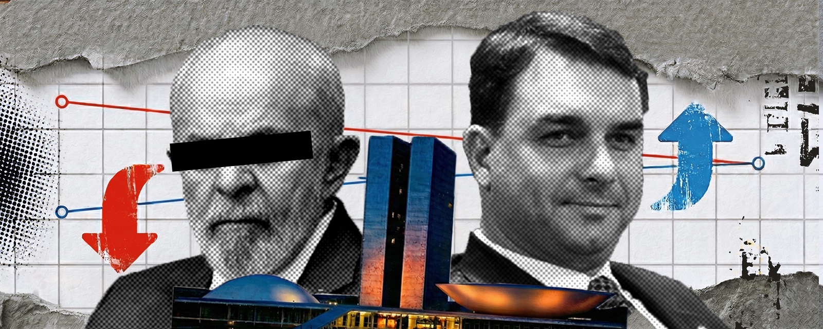 WhatsApp Image 2026-02-26 at 08.42.38