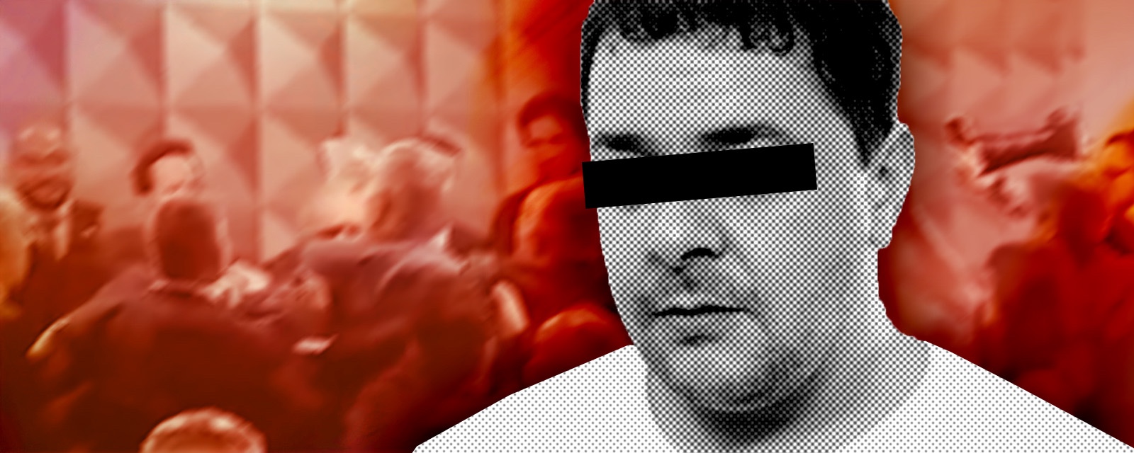 WhatsApp Image 2026-02-27 at 09.25.58