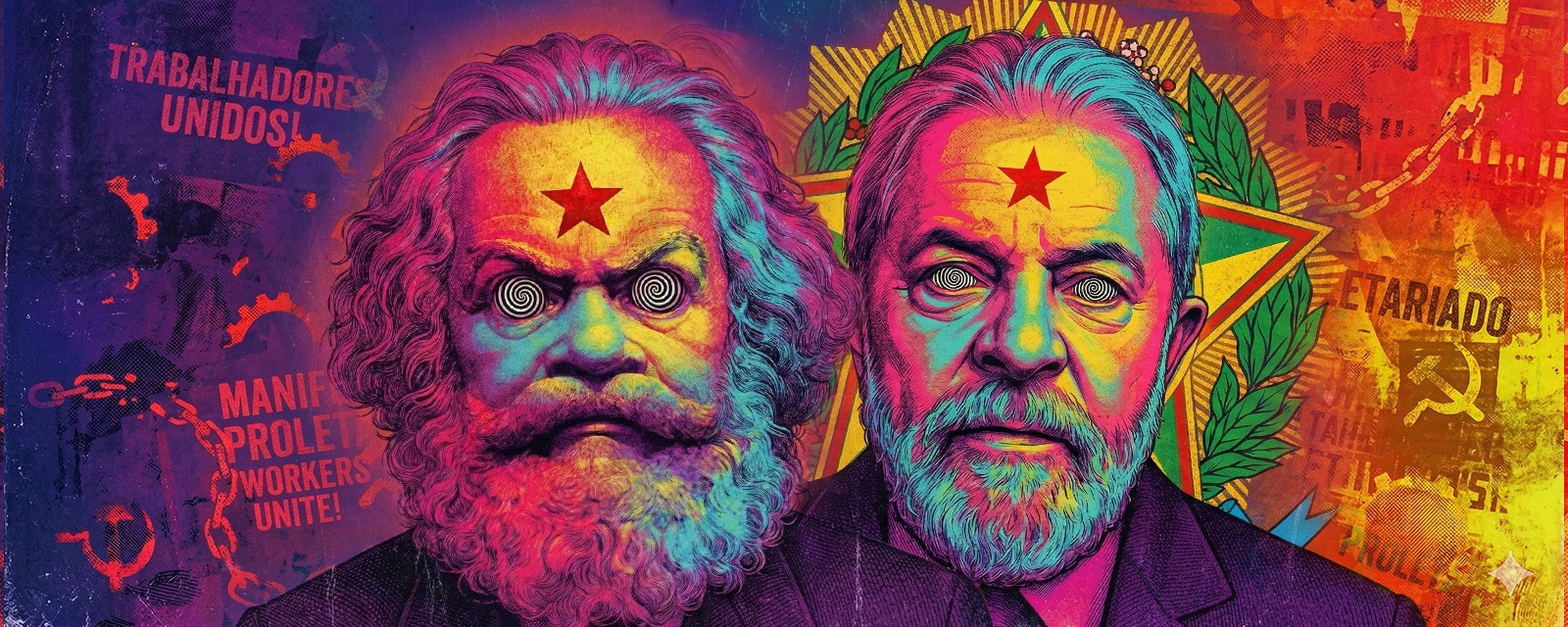 WhatsApp Image 2026-02-28 at 09.36.10