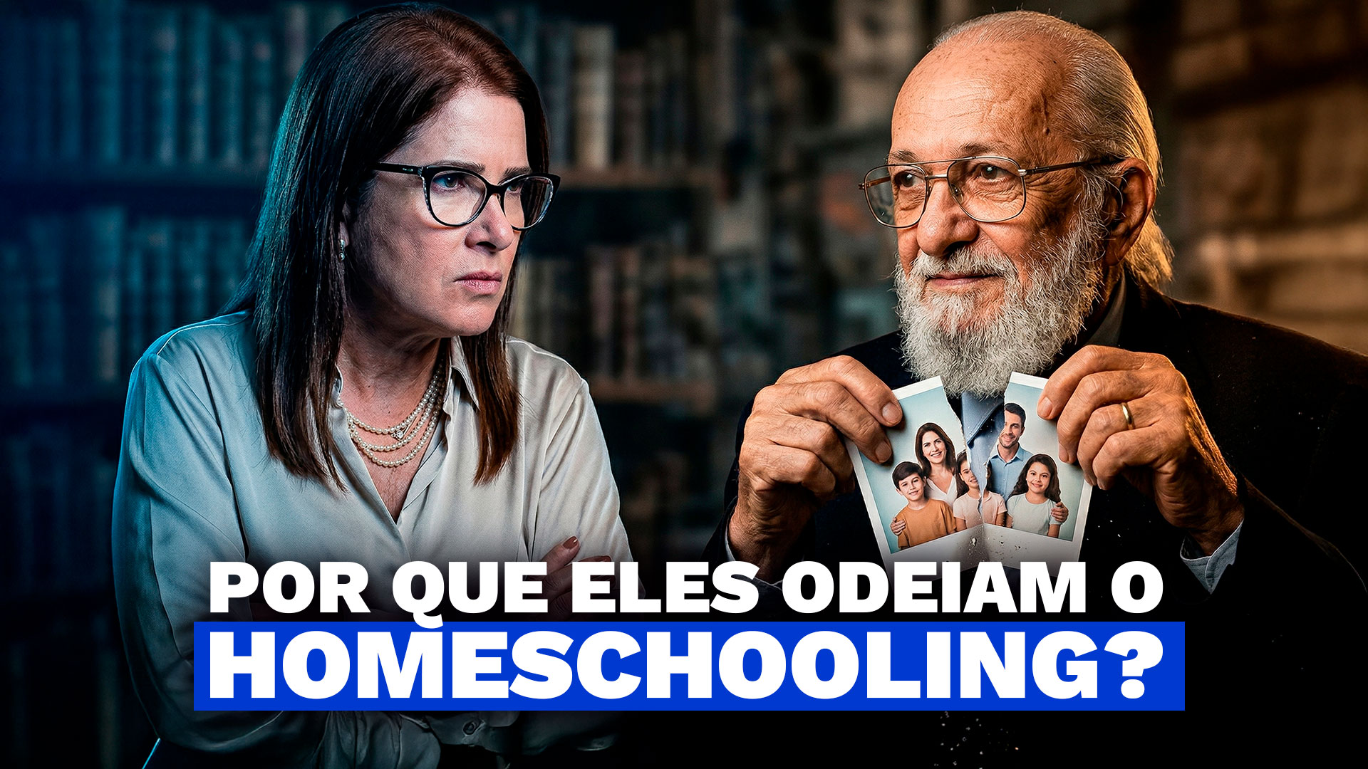 ENSAIOyoutubeAnamariaHomeschool