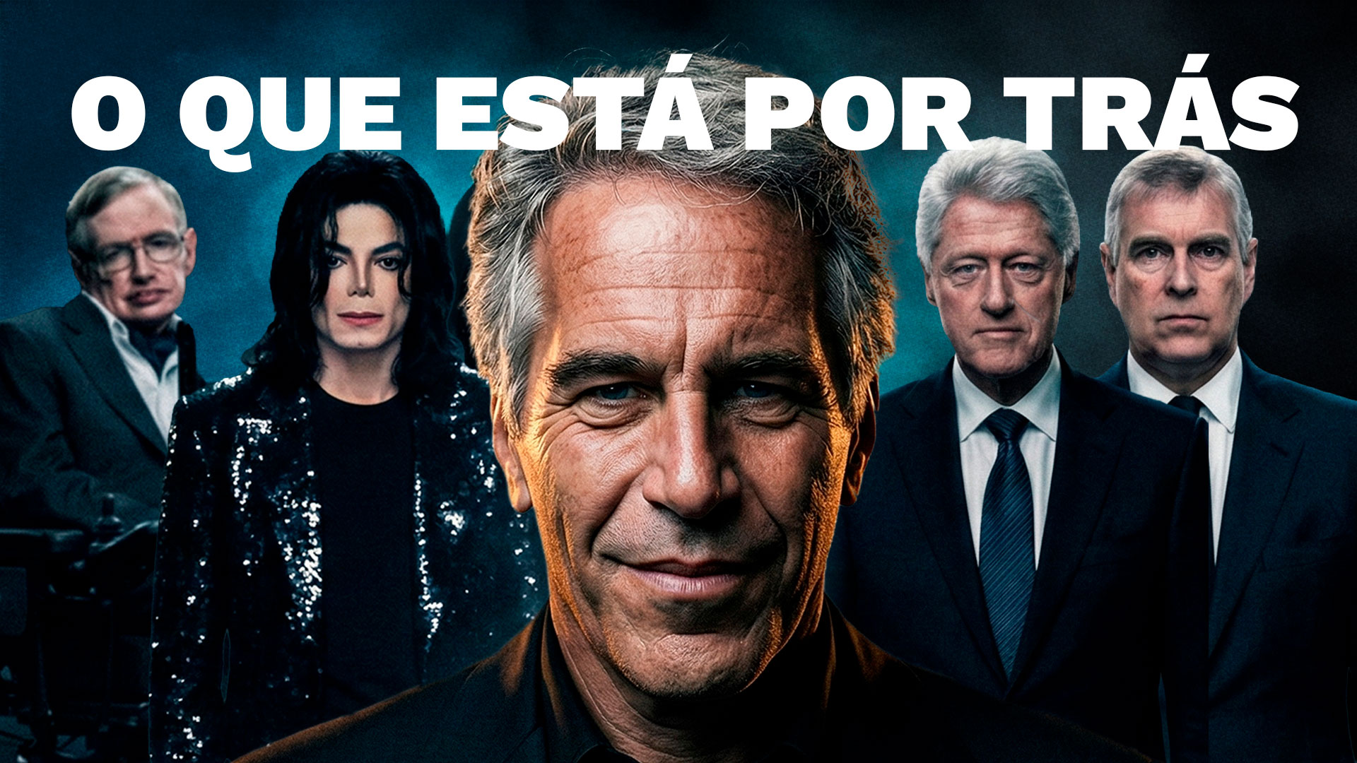 ENSAIOyoutubeEpstein