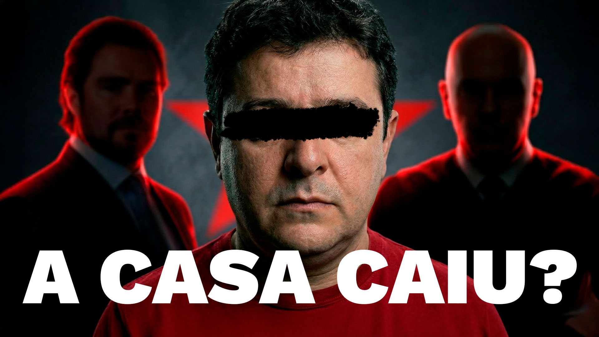 ENSAIOyoutubeEsquema2