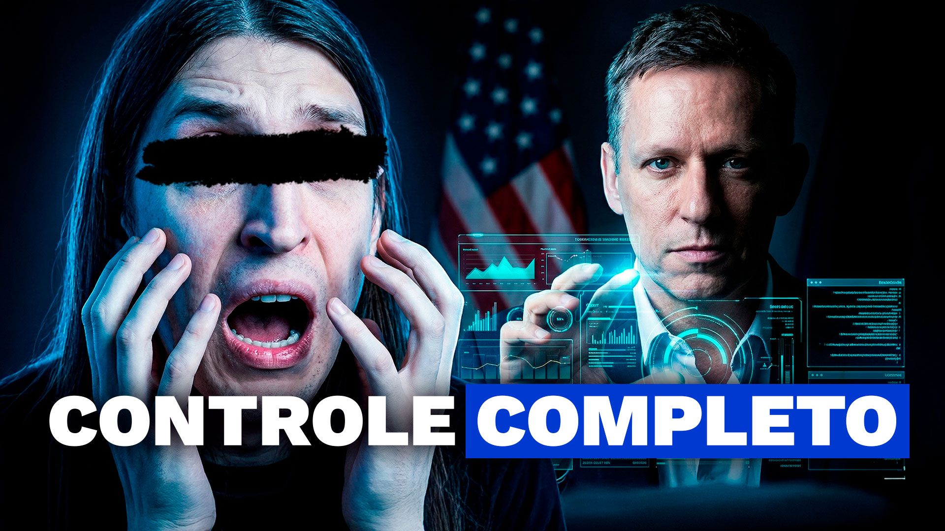 ENSAIOyoutubeLeiFelca