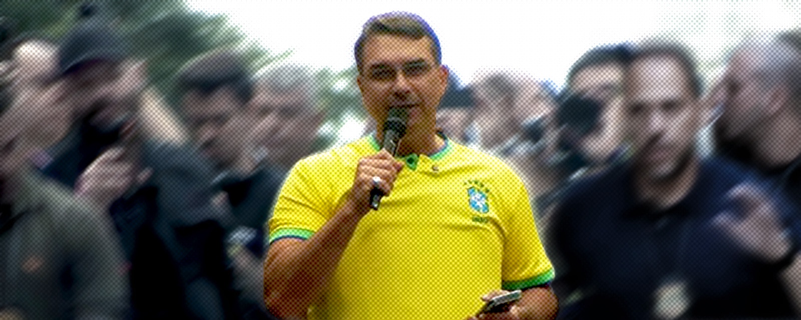 WhatsApp Image 2026-03-02 at 08.39.21