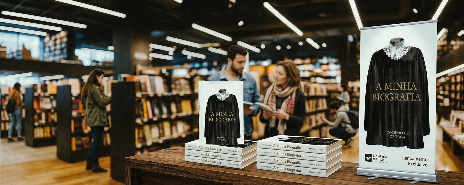 WhatsApp Image 2026-03-03 at 08.20.22