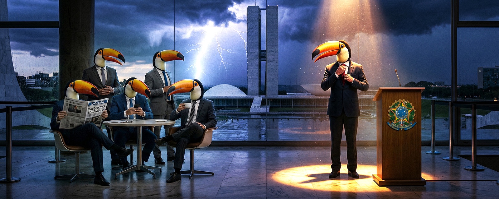 WhatsApp Image 2026-03-04 at 08.23.06