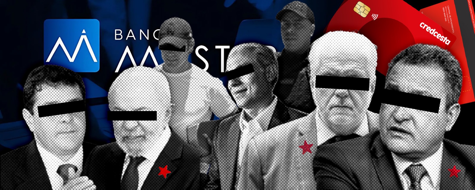 WhatsApp Image 2026-03-05 at 08.41.30