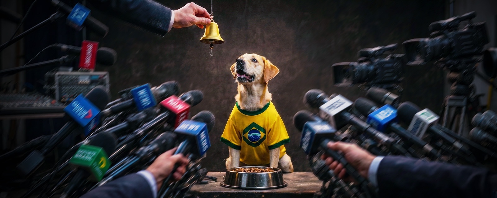 WhatsApp Image 2026-03-06 at 09.19.41