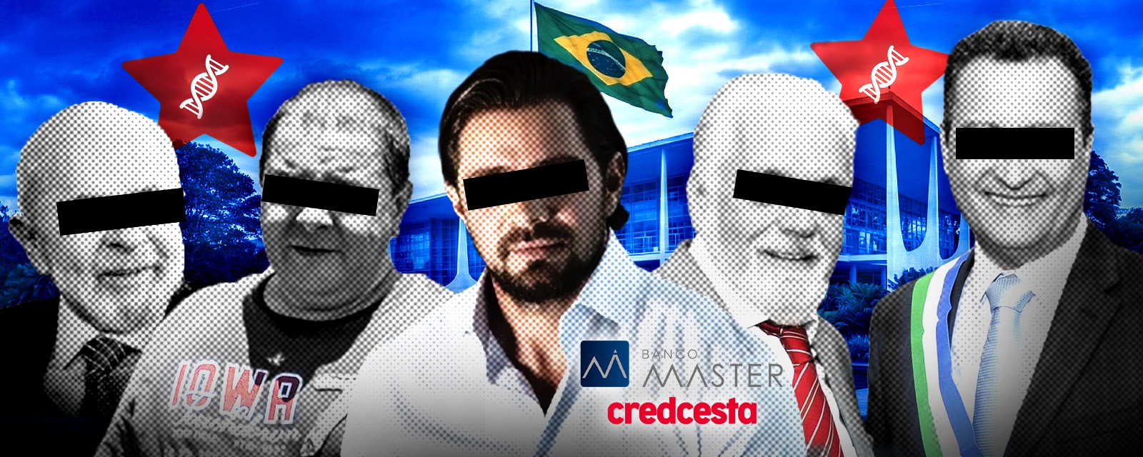 WhatsApp Image 2026-03-07 at 09.39.39