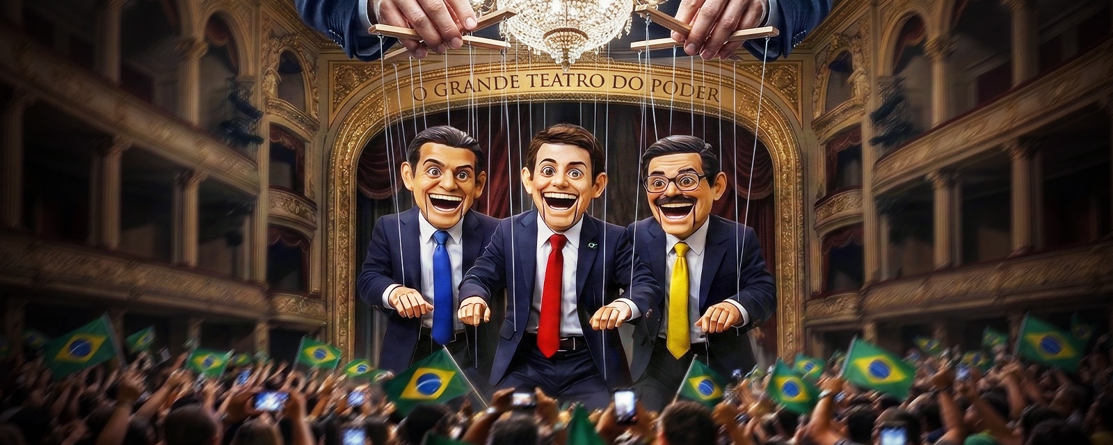 WhatsApp Image 2026-03-08 at 08.08.47