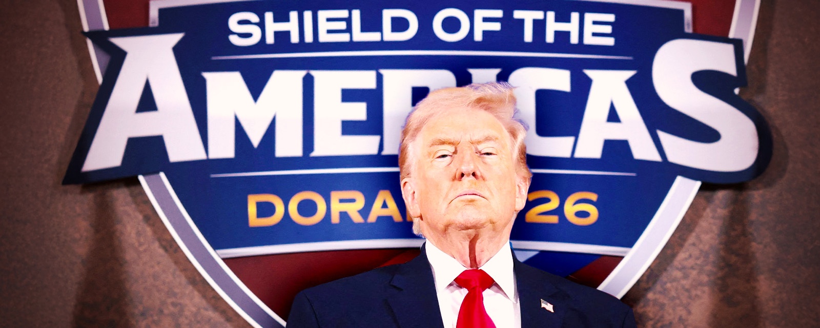 WhatsApp Image 2026-03-10 at 09.33.05