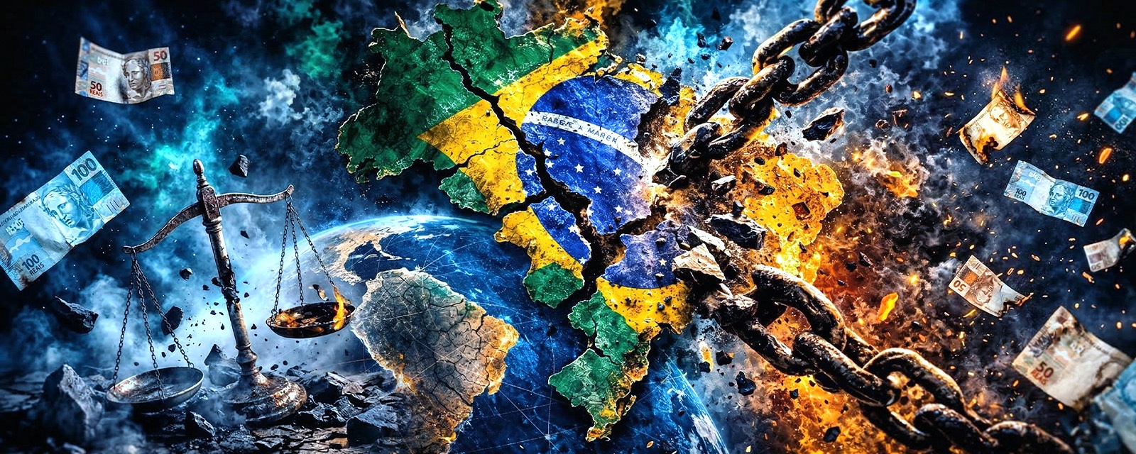 WhatsApp Image 2026-03-11 at 09.03.24