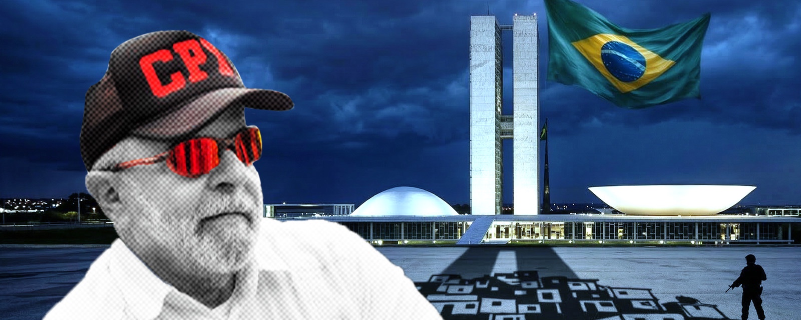 WhatsApp Image 2026-03-12 at 09.25.05