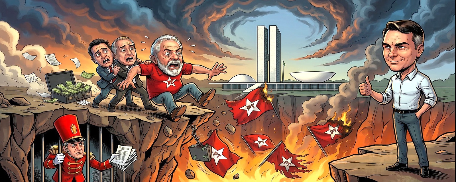 WhatsApp Image 2026-03-14 at 09.16.52