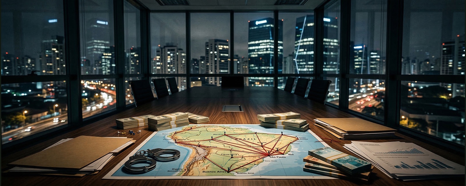 WhatsApp Image 2026-03-15 at 08.22.43