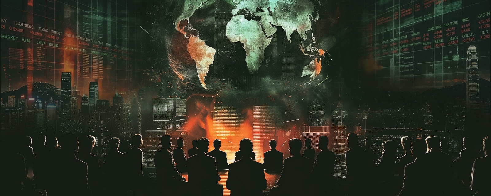 WhatsApp Image 2026-03-16 at 08.13.50