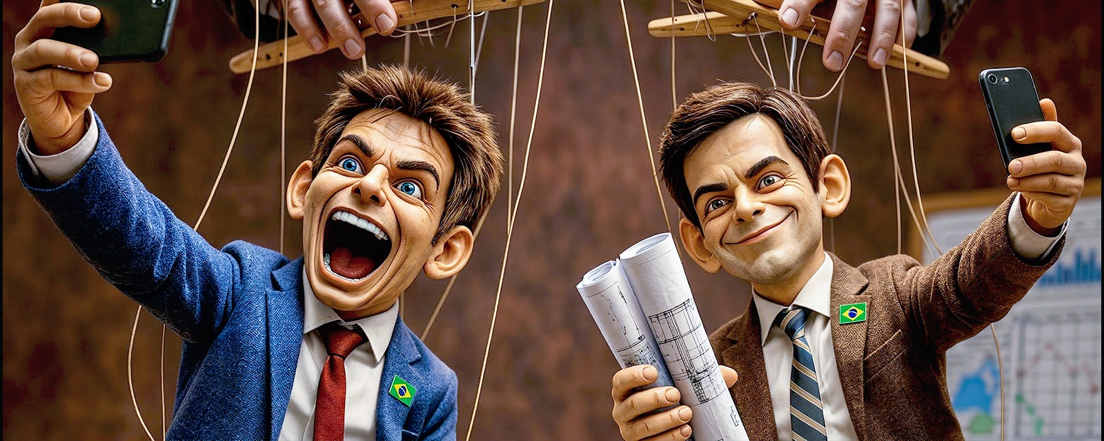 WhatsApp Image 2026-03-17 at 08.45.05