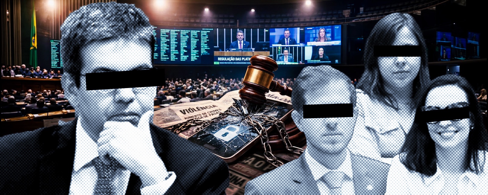 WhatsApp Image 2026-03-18 at 09.33.36