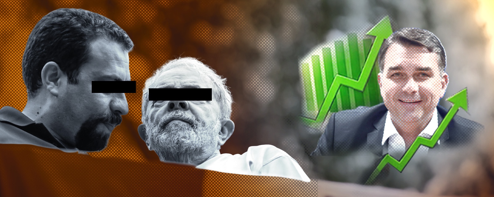 WhatsApp Image 2026-03-19 at 09.36.24