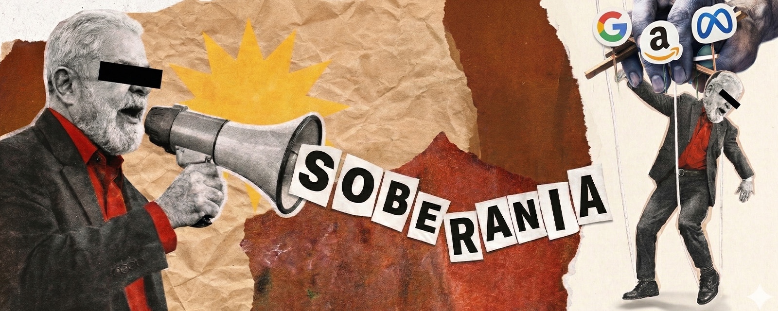 WhatsApp Image 2026-03-20 at 09.09.12