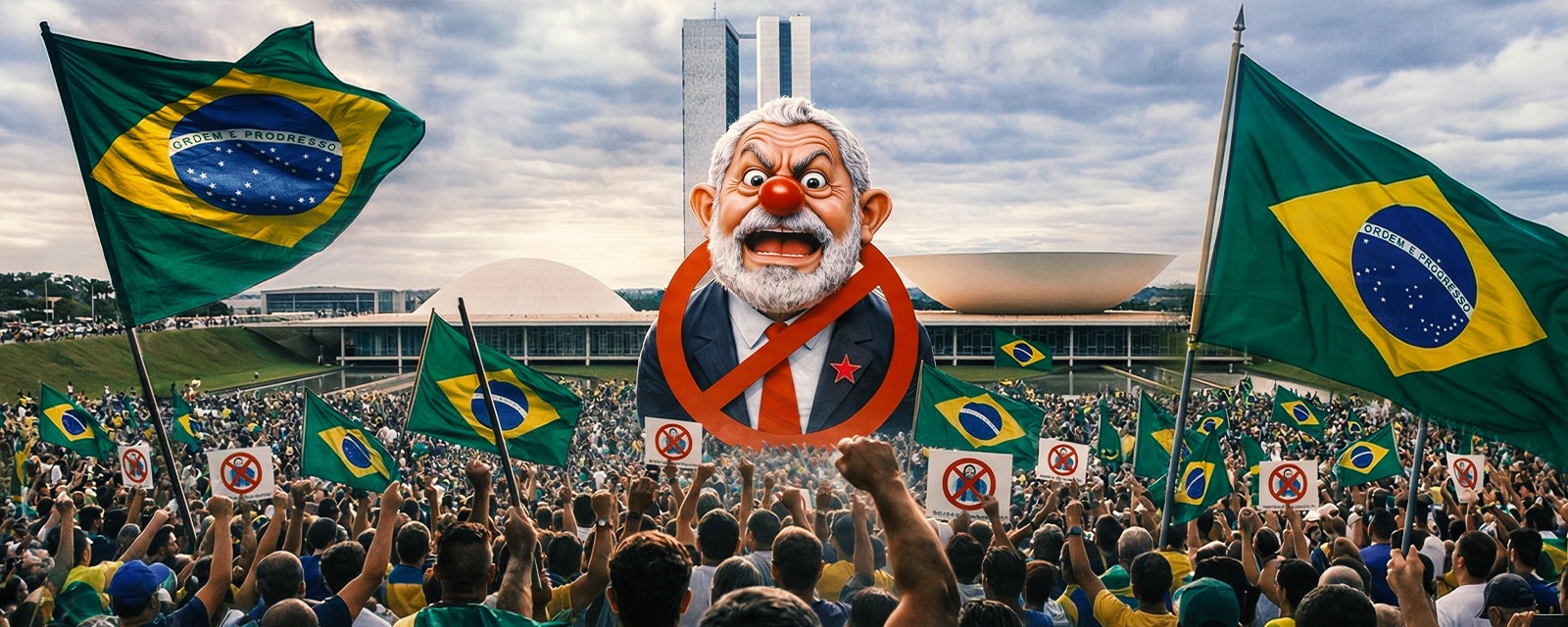 WhatsApp Image 2026-03-21 at 09.44.45