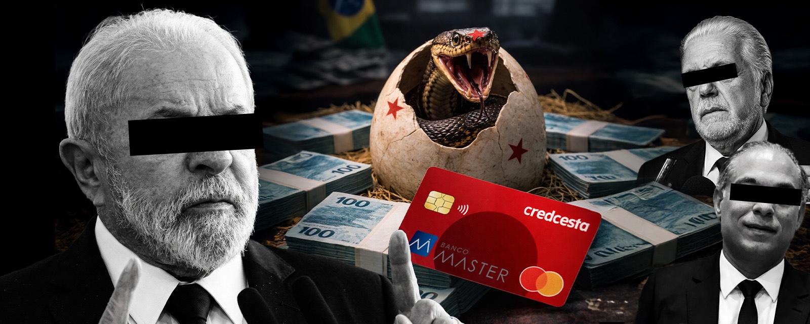 WhatsApp Image 2026-03-22 at 07.54.21