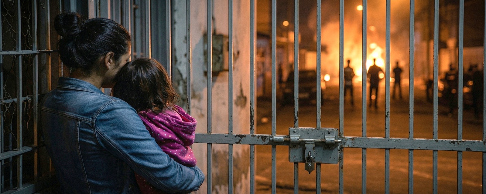 WhatsApp Image 2026-03-23 at 07.47.01