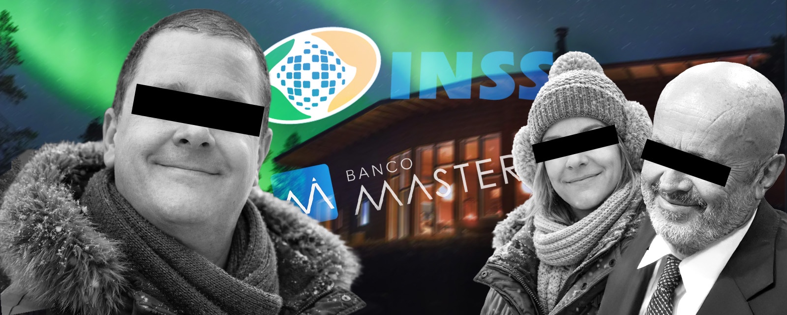 WhatsApp Image 2026-03-24 at 08.25.03