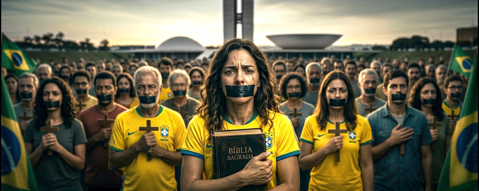 WhatsApp Image 2026-03-25 at 09.56.08