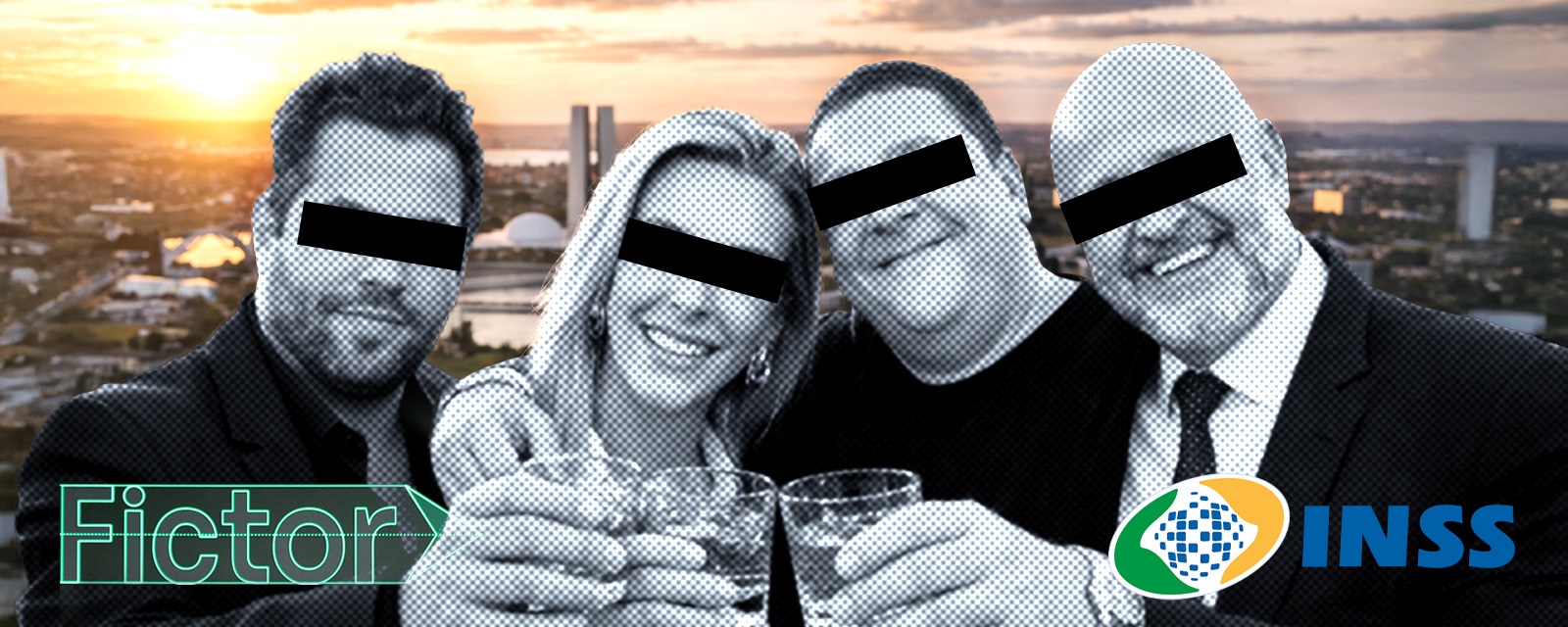 WhatsApp Image 2026-03-26 at 09.03.19