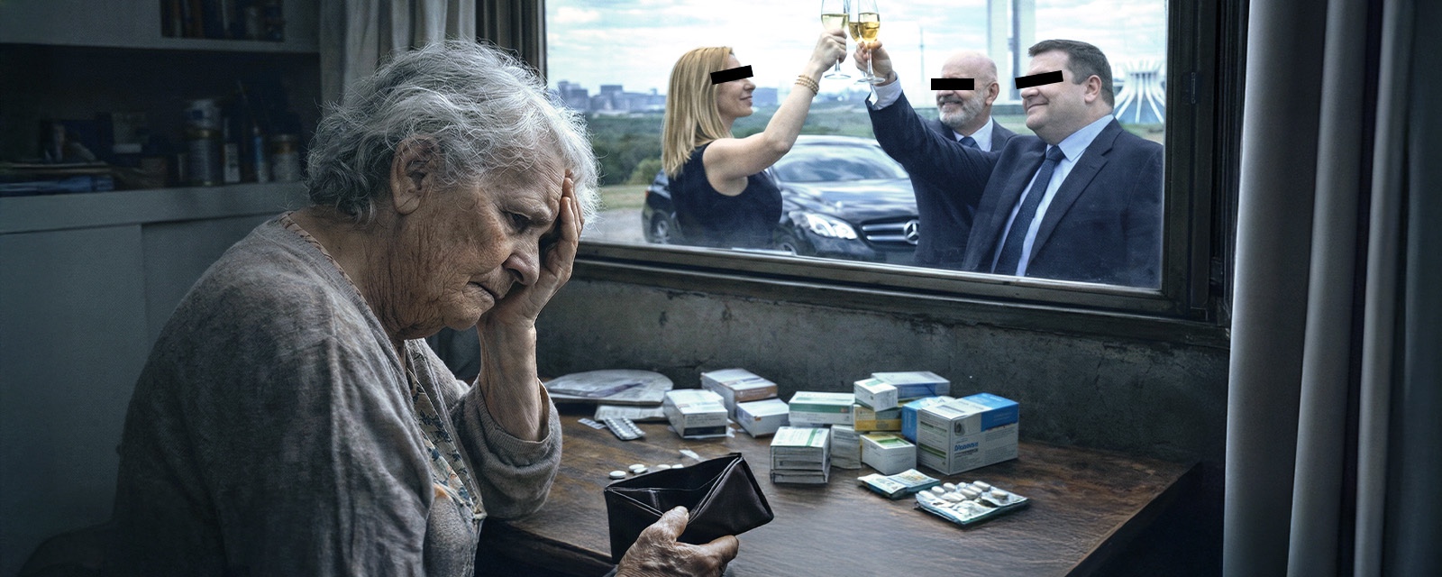 WhatsApp Image 2026-03-27 at 09.02.04