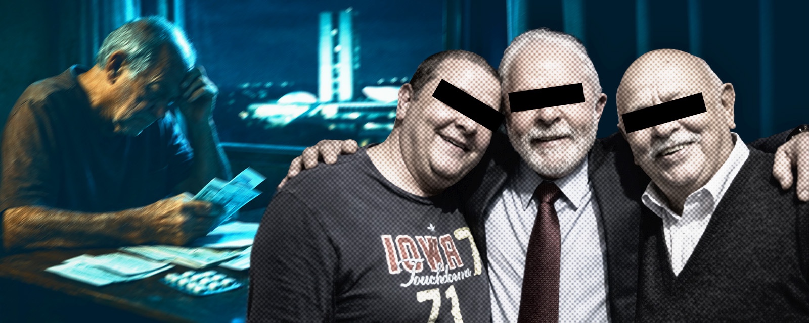 WhatsApp Image 2026-03-28 at 09.02.14