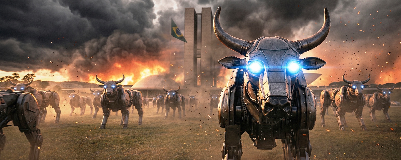 WhatsApp Image 2026-03-29 at 08.35.40