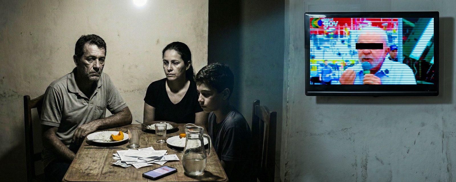 WhatsApp Image 2026-03-30 at 09.16.29