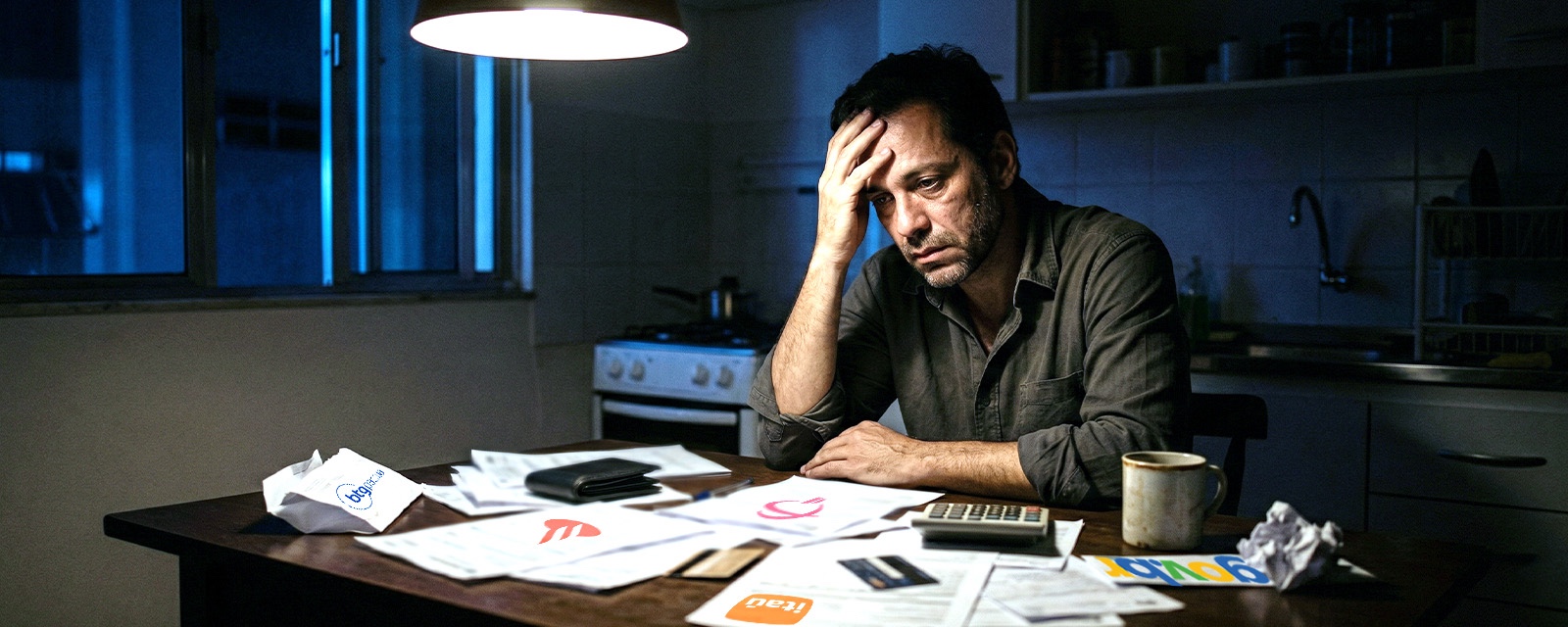 WhatsApp Image 2026-03-30 at 19.16.24