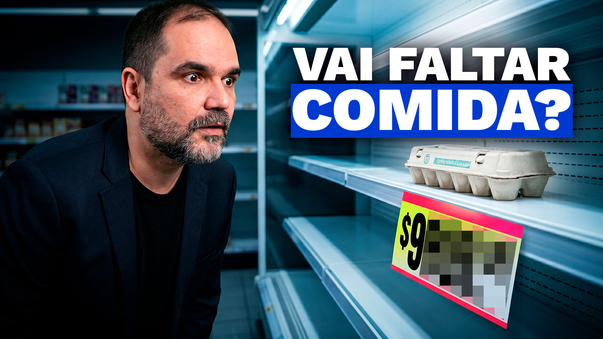 ENSAIOyoutubeAgroBRvsEUA