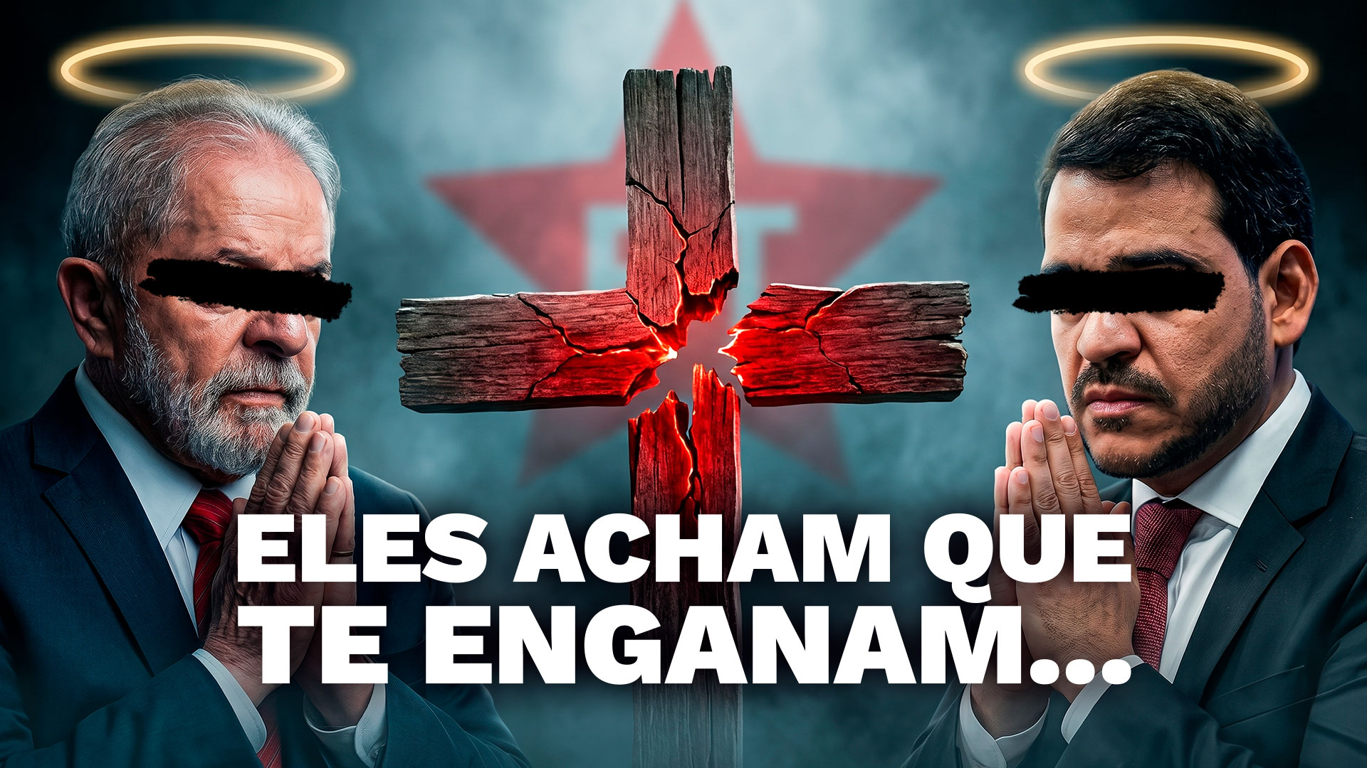 ENSAIOyoutubeBessias3