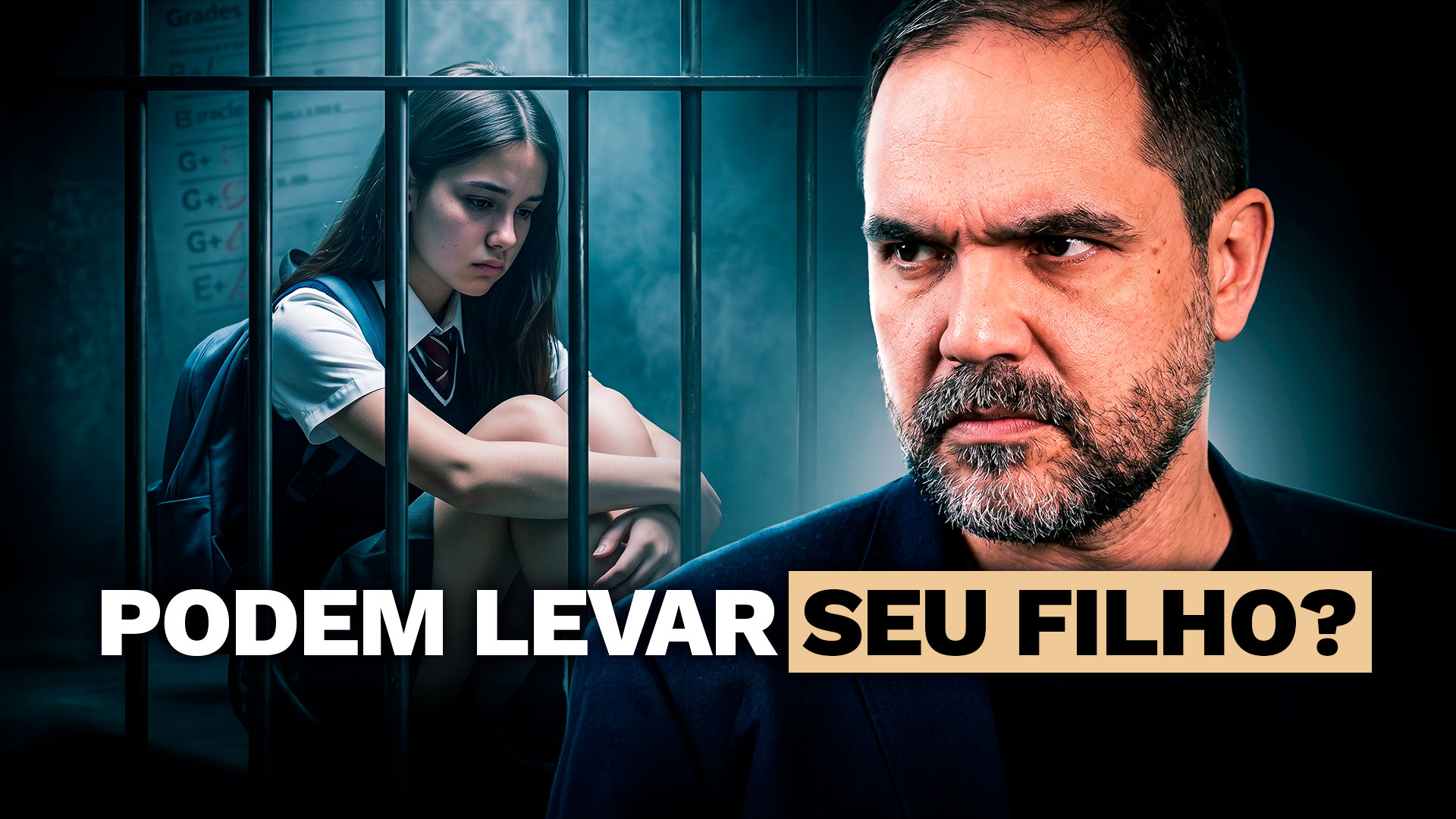 ENTREVISTAyoutubeANED1