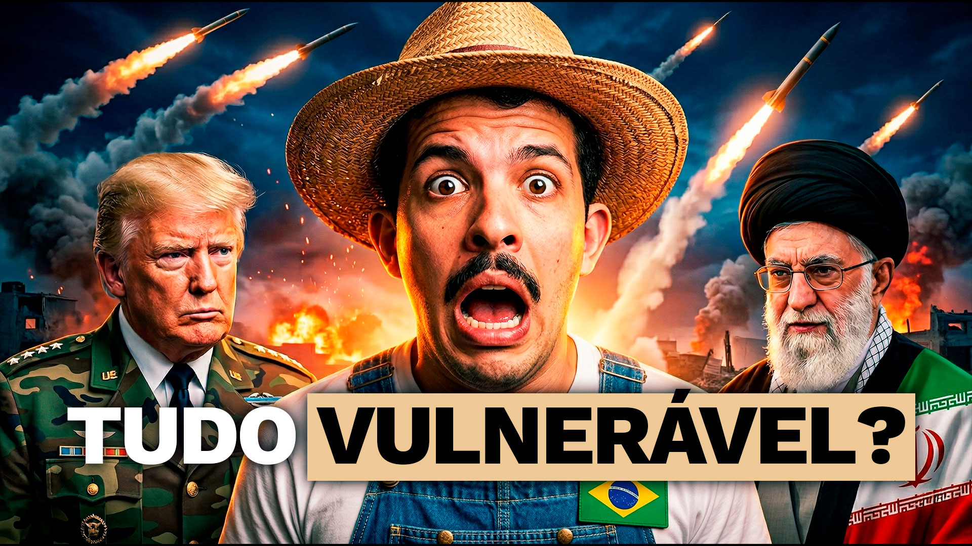 ENTREVISTAyoutubeLorenzo-EUAIrã1