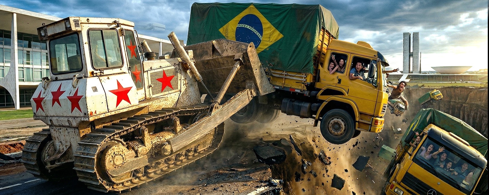 WhatsApp Image 2026-04-01 at 10.11.37