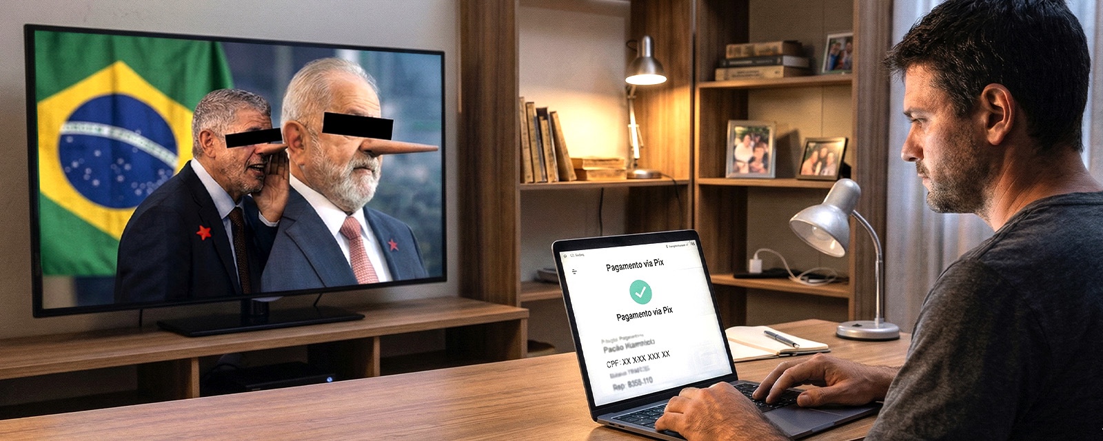 WhatsApp Image 2026-04-03 at 10.08.47