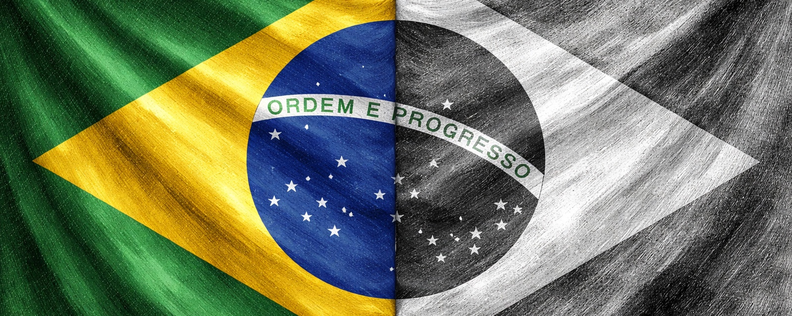 WhatsApp Image 2026-04-04 at 07.30.51