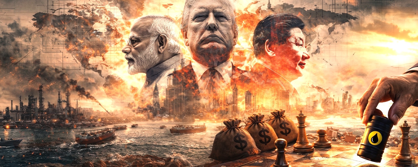 WhatsApp Image 2026-04-05 at 08.32.40