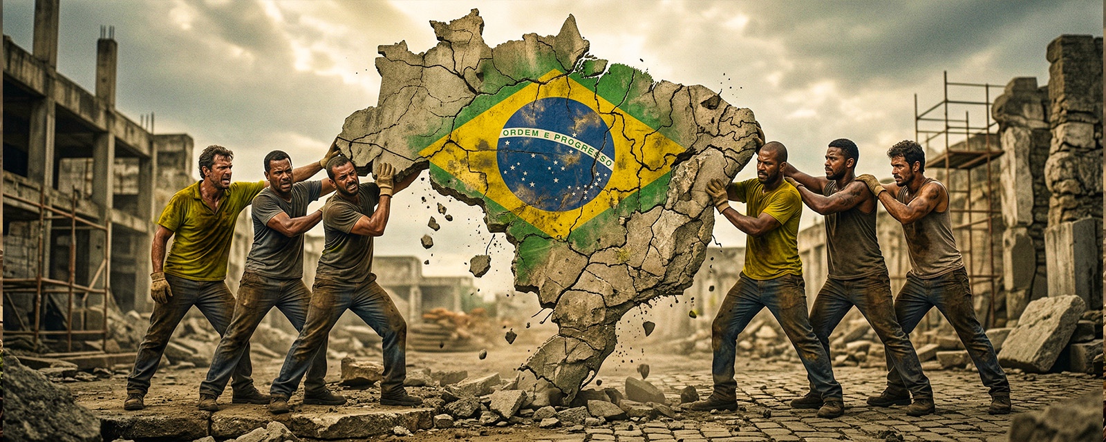 WhatsApp Image 2026-04-06 at 09.21.22