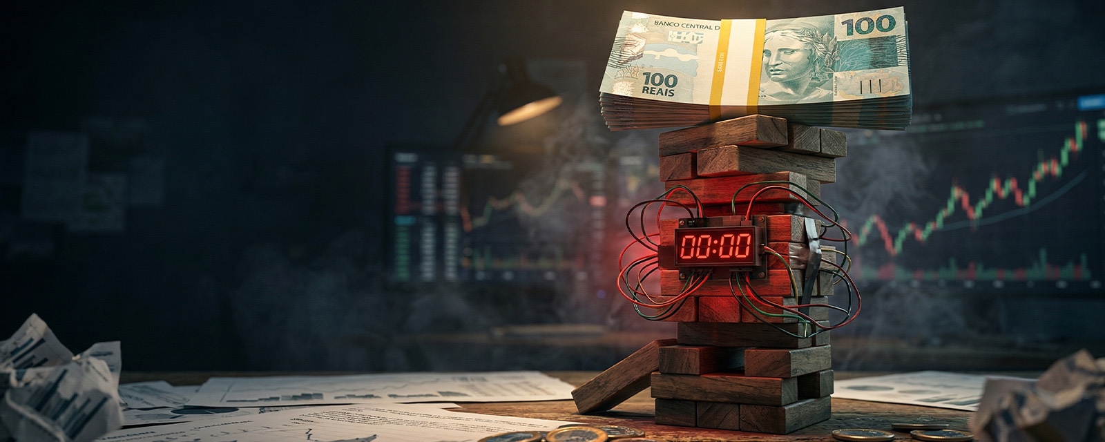 WhatsApp Image 2026-04-07 at 09.08.58