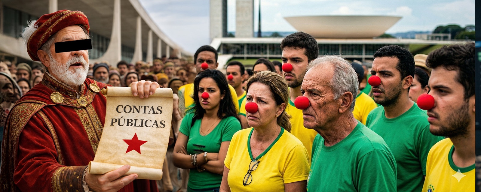 WhatsApp Image 2026-04-08 at 09.23.04