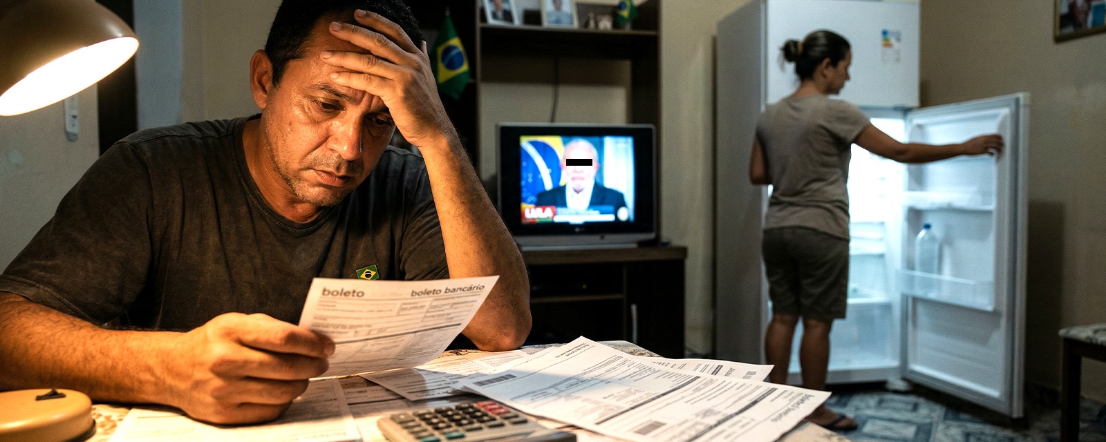 WhatsApp Image 2026-04-09 at 08.10.56