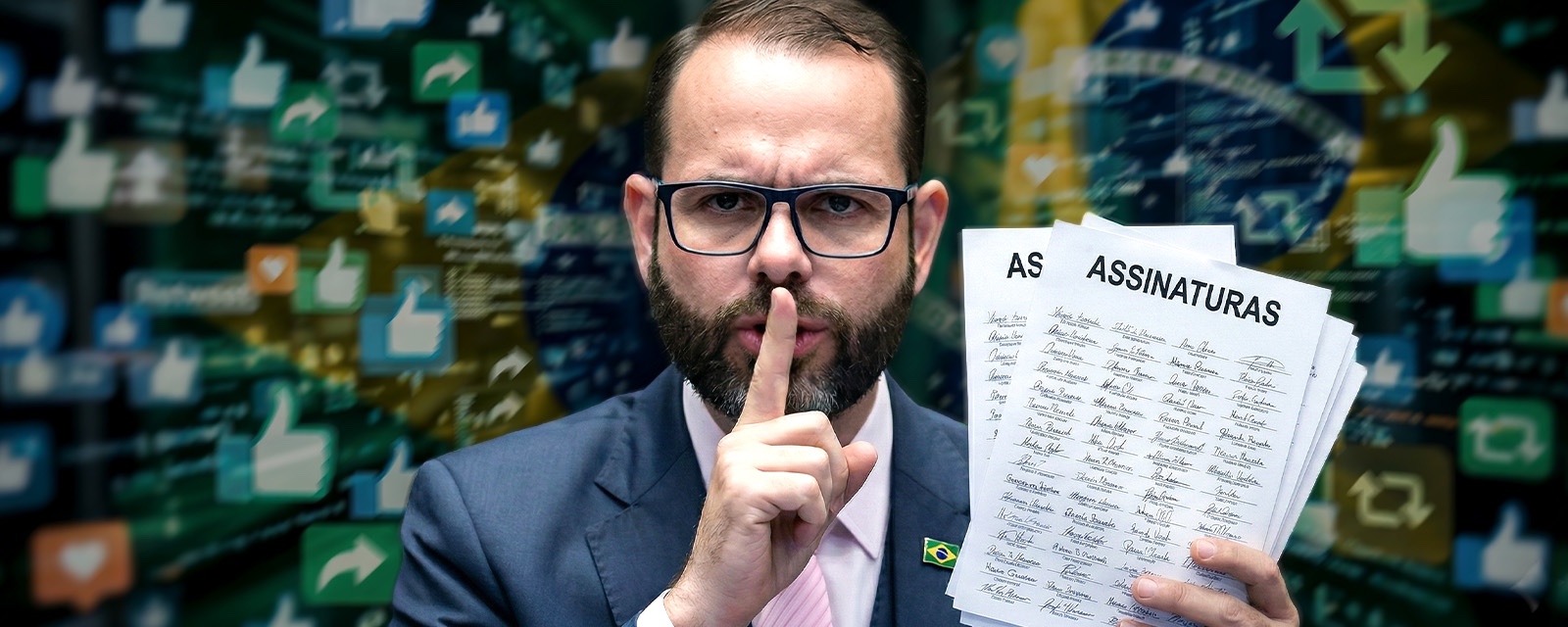 WhatsApp Image 2026-04-10 at 09.10.51