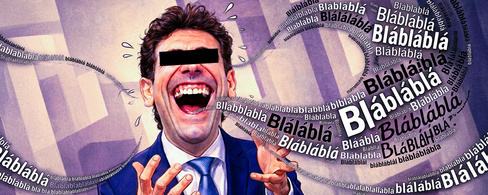 WhatsApp Image 2026-04-11 at 10.03.22